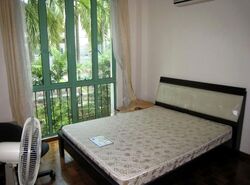 Smailing Court (D14), Apartment #557798891